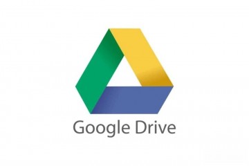 GoogleDriveiOS版更新参加生物认证安全功用