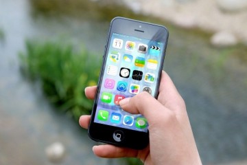 为什么iPhone的贱价和降价战略比安卓更吃香