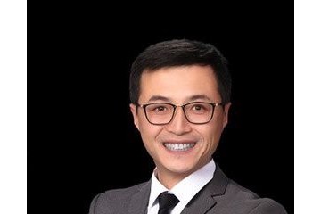 IT指标体系如何变博睿数据从应用为中心转向以用户为中心