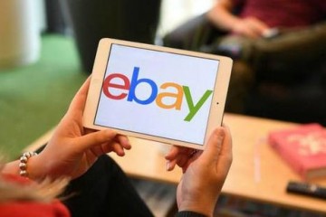 eBay将在英国推出小企业贷款业务挑战银行和PayPal