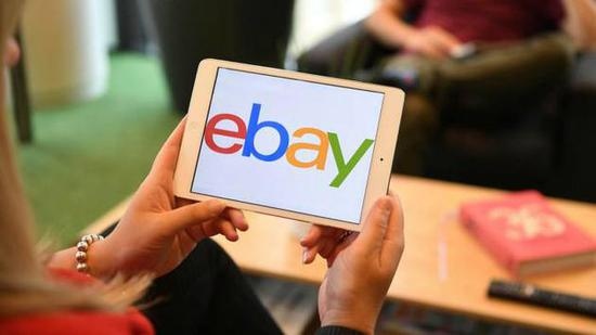 eBay将在英国推出小企业贷款业务挑战银行和PayPal